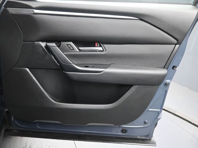 Used 2024 MAZDA CX-50 AWD 2.5 S w/ Weather Package image 31