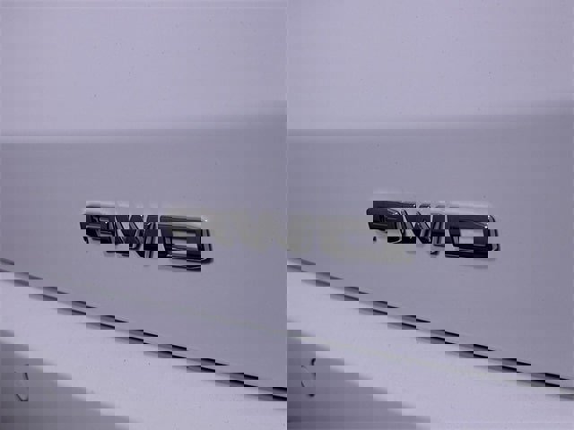 Used 2023 GMC Acadia Denali image 33