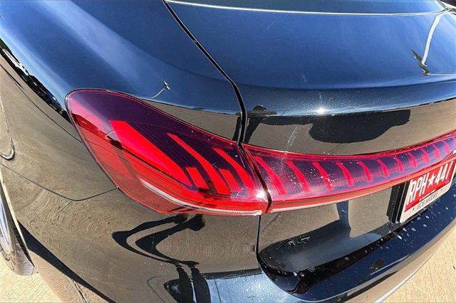 Used 2025 Audi A5 2.0T Premium Plus w/ Premium Plus image 32