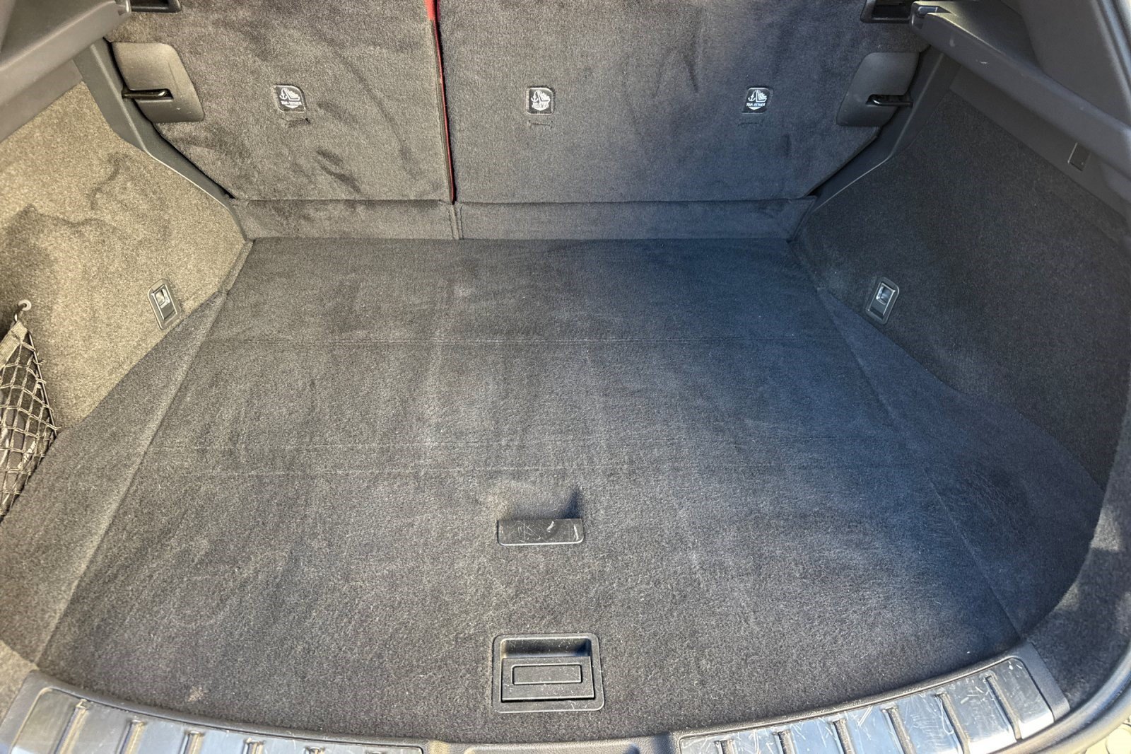 Certified 2023 Lexus NX 350 AWD image 24
