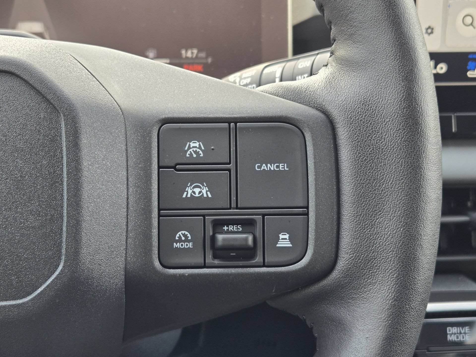 Used 2026 Toyota RAV4 XSE w/ Weather Package AWD/4WD image 26