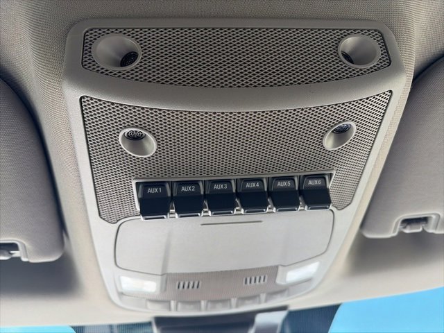 Used 2020 Ford F350 XLT w/ XLT Value Package image 25