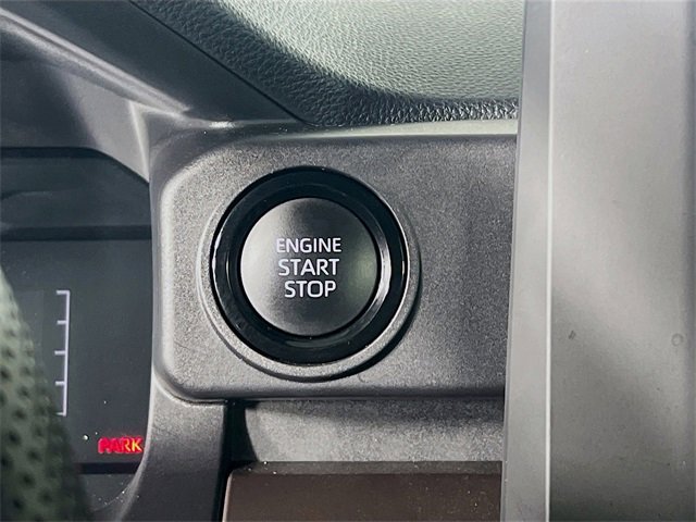 Used 2024 Toyota Tacoma SR5 image 18