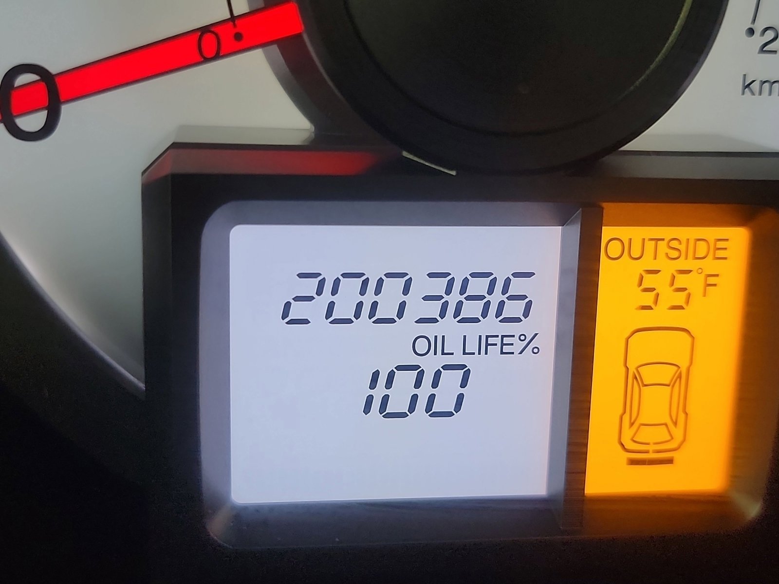 Used 2011 Honda Pilot EX image 19