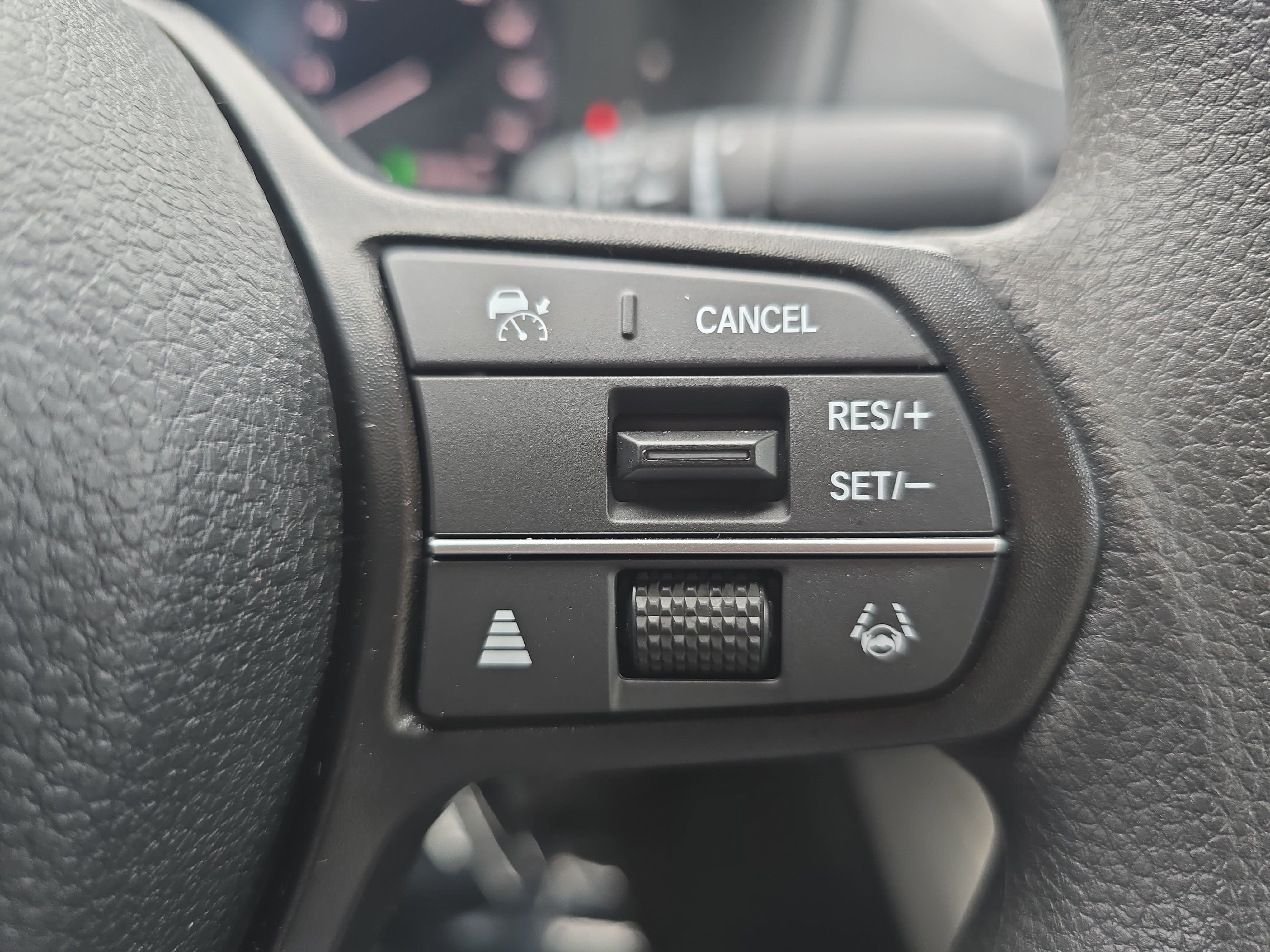 Used 2025 Honda Accord LX image 17
