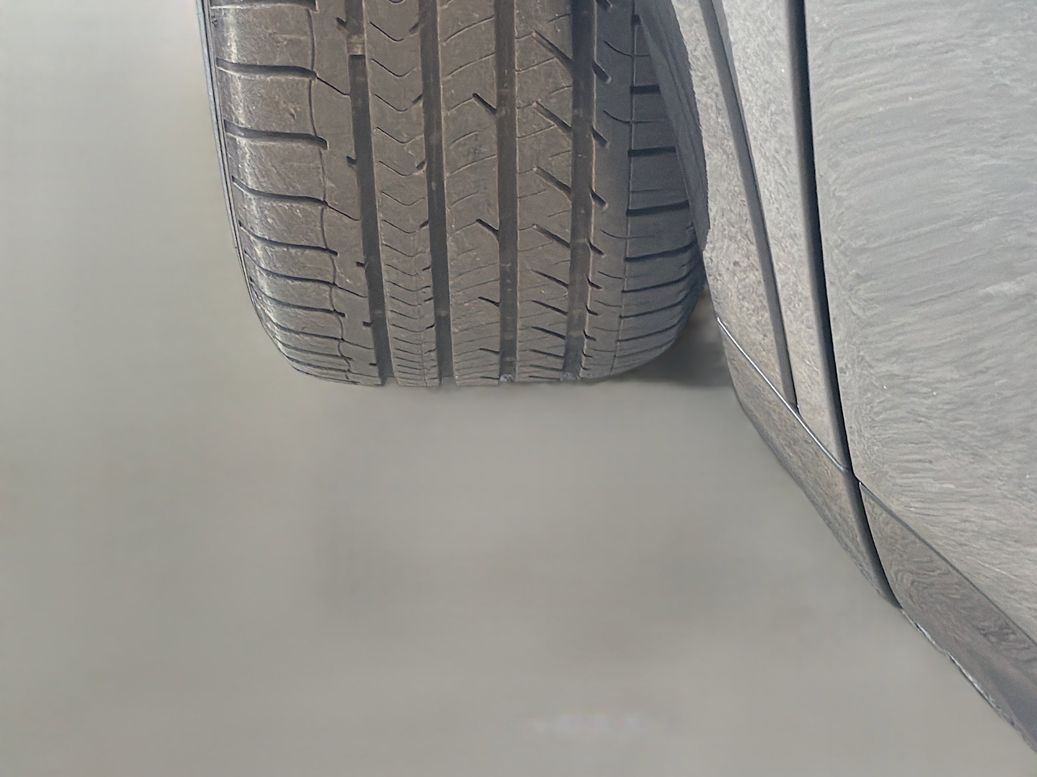 Used 2024 Dodge Hornet R/T Plus w/ R/T Blacktop Package AWD/4WD image 19