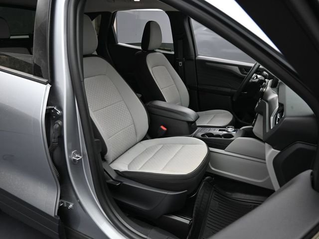 Used 2024 Ford Escape Active w/ Cold Weather Package image 26