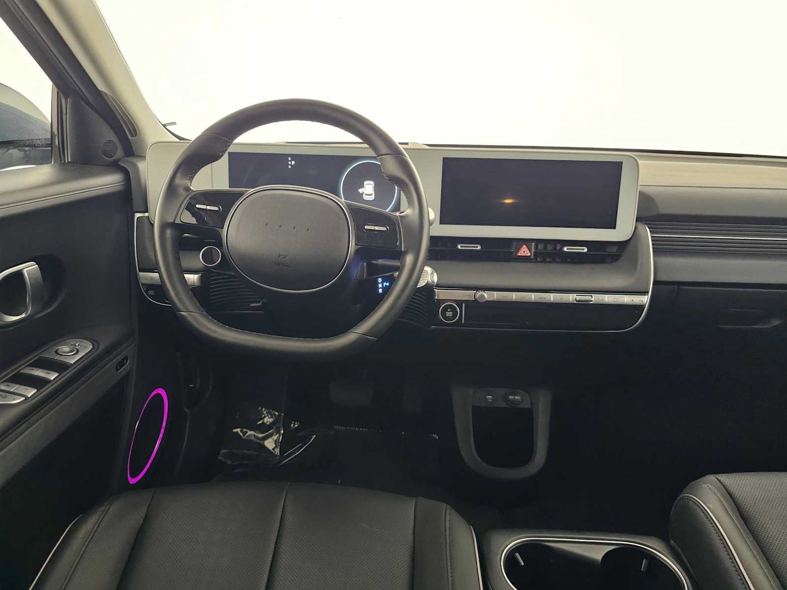 Used 2024 Hyundai Ioniq 5 Limited RWD image 18