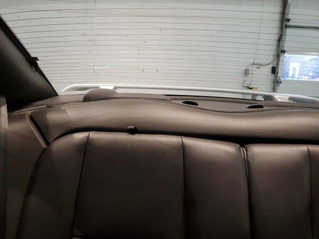 Used 2004 Ford Mustang GT RWD image 17