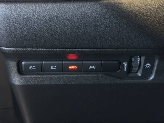 New 2026 Dodge Charger Scat Pack AWD/4WD image 15