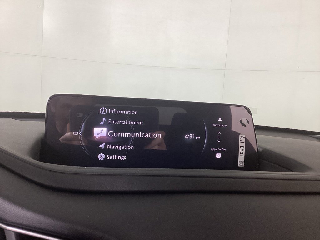 New 2026 MAZDA CX-30 AWD 2.5 S image 26