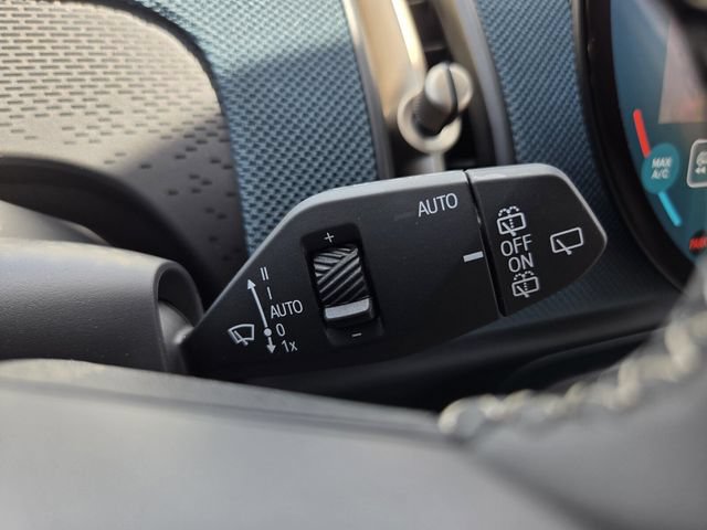 New 2027 MINI Cooper Countryman S AWD/4WD image 28