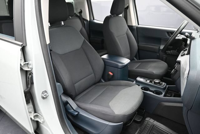 Used 2022 Ford Maverick XL FWD image 31