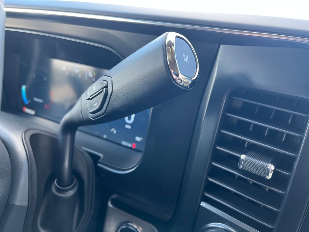 New 2026 Ford F450 Platinum w/ Platinum Plus Package image 13