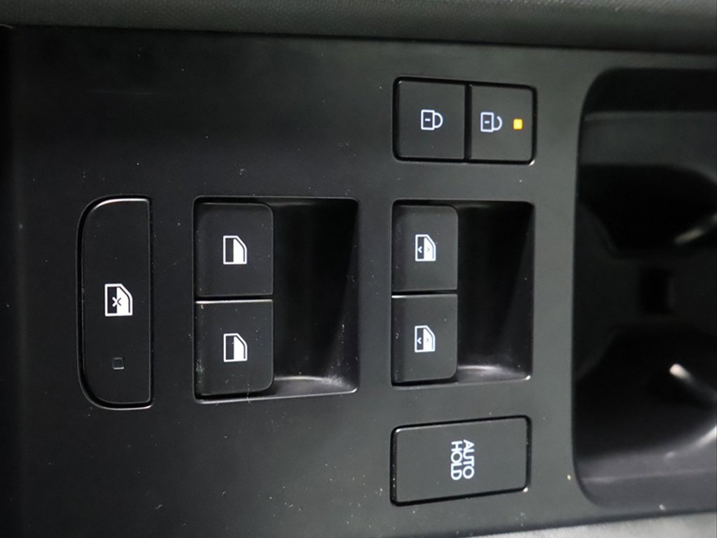 Used 2023 Hyundai Ioniq 6 Limited image 37