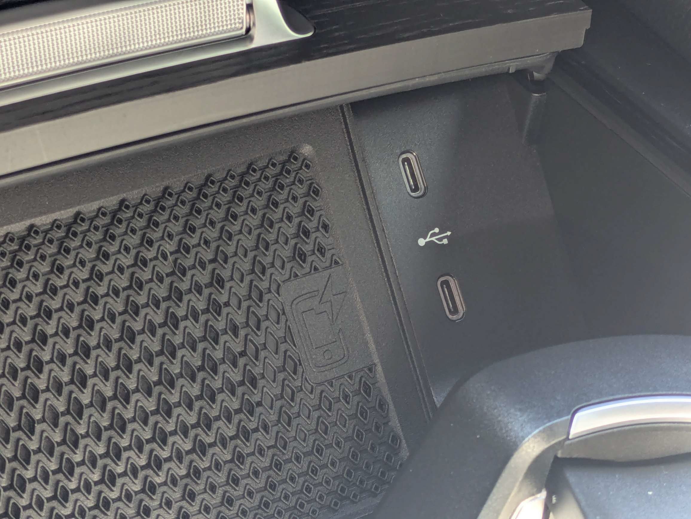 New 2027 Mercedes-Benz GLS 450 4MATIC image 19