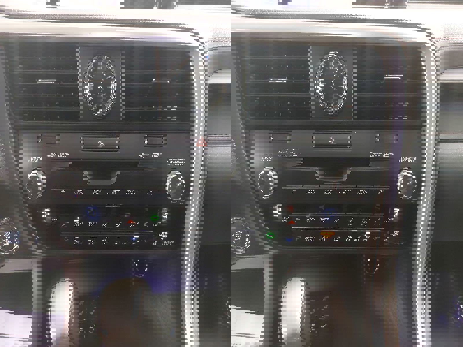 Used 2017 Lexus RX 350 FWD image 23