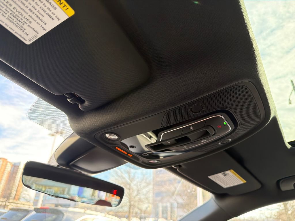 Used 2021 Audi A4 2.0T Premium Plus w/ Premium Plus Package image 30