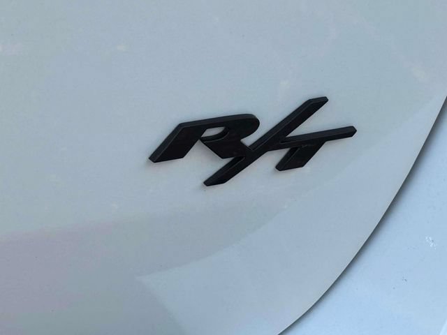 New 2027 Dodge Durango R/T w/ Blacktop Package AWD/4WD image 35