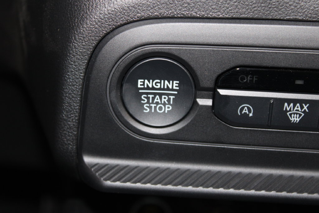 New 2026 Ford Bronco Sport Big Bend AWD/4WD image 38