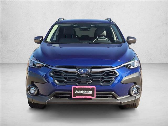 New 2026 Subaru Crosstrek 2.5i Limited AWD/4WD image 6