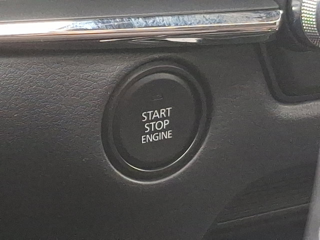 Certified 2025 MAZDA CX-30 AWD 2.5 S w/ Premium Package image 22