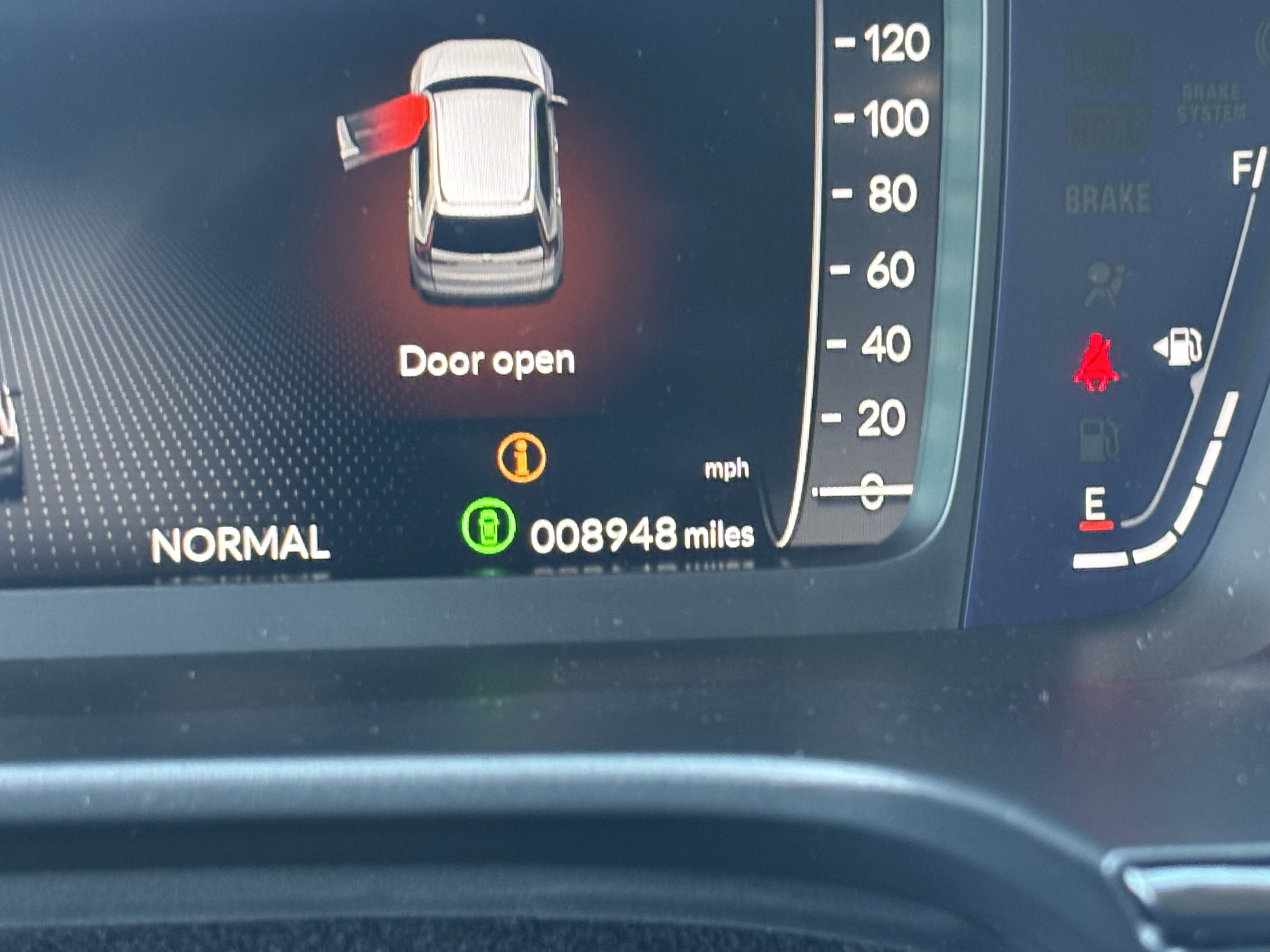 Used 2026 Honda CR-V EX-L image 30
