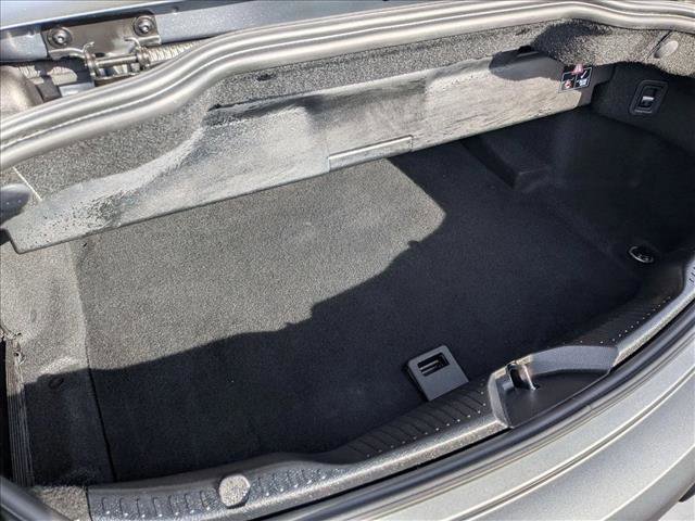 Used 2017 Mercedes-Benz C 43 AMG 4MATIC Cabriolet image 6