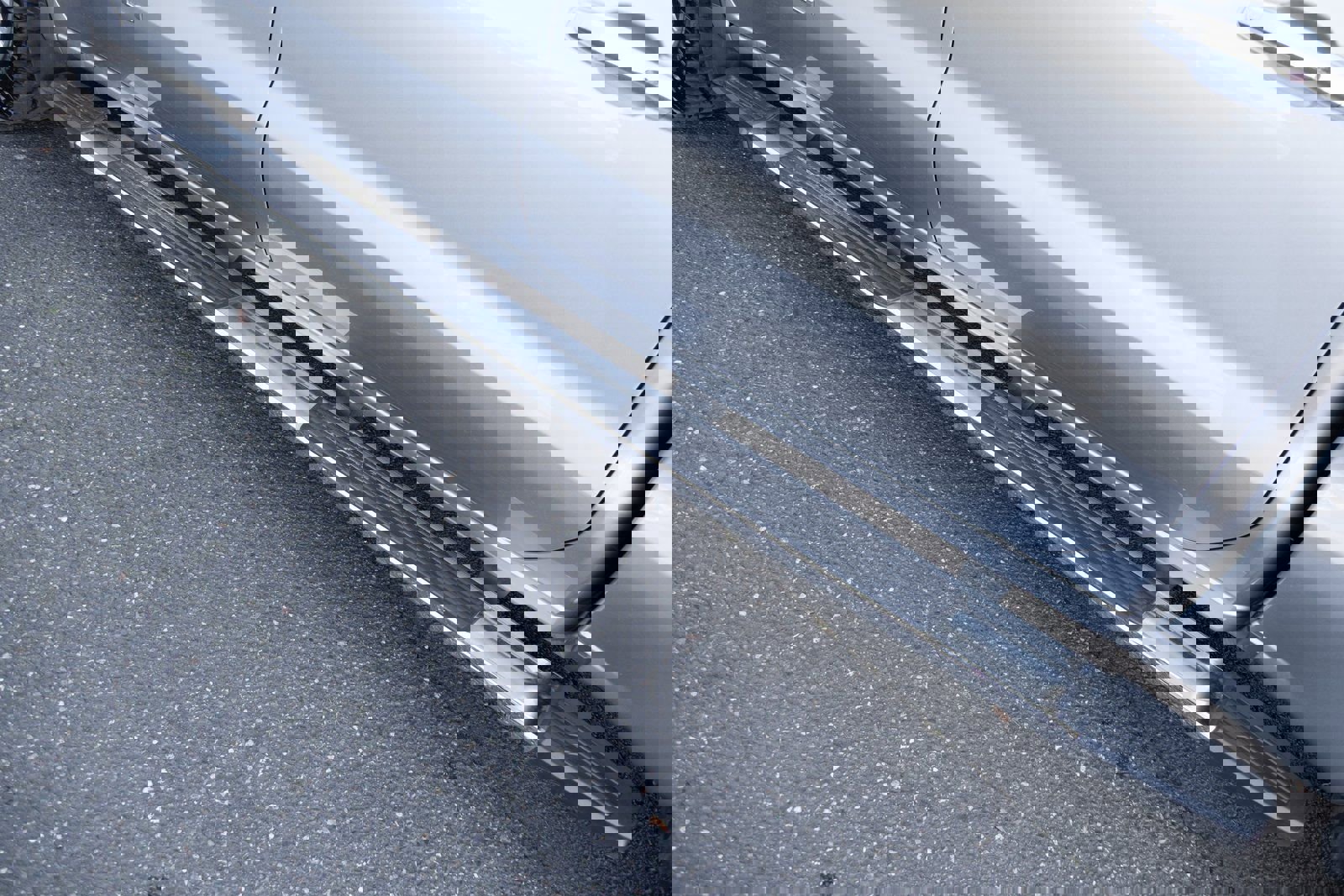 Used 2024 GMC Sierra 1500 Denali image 33