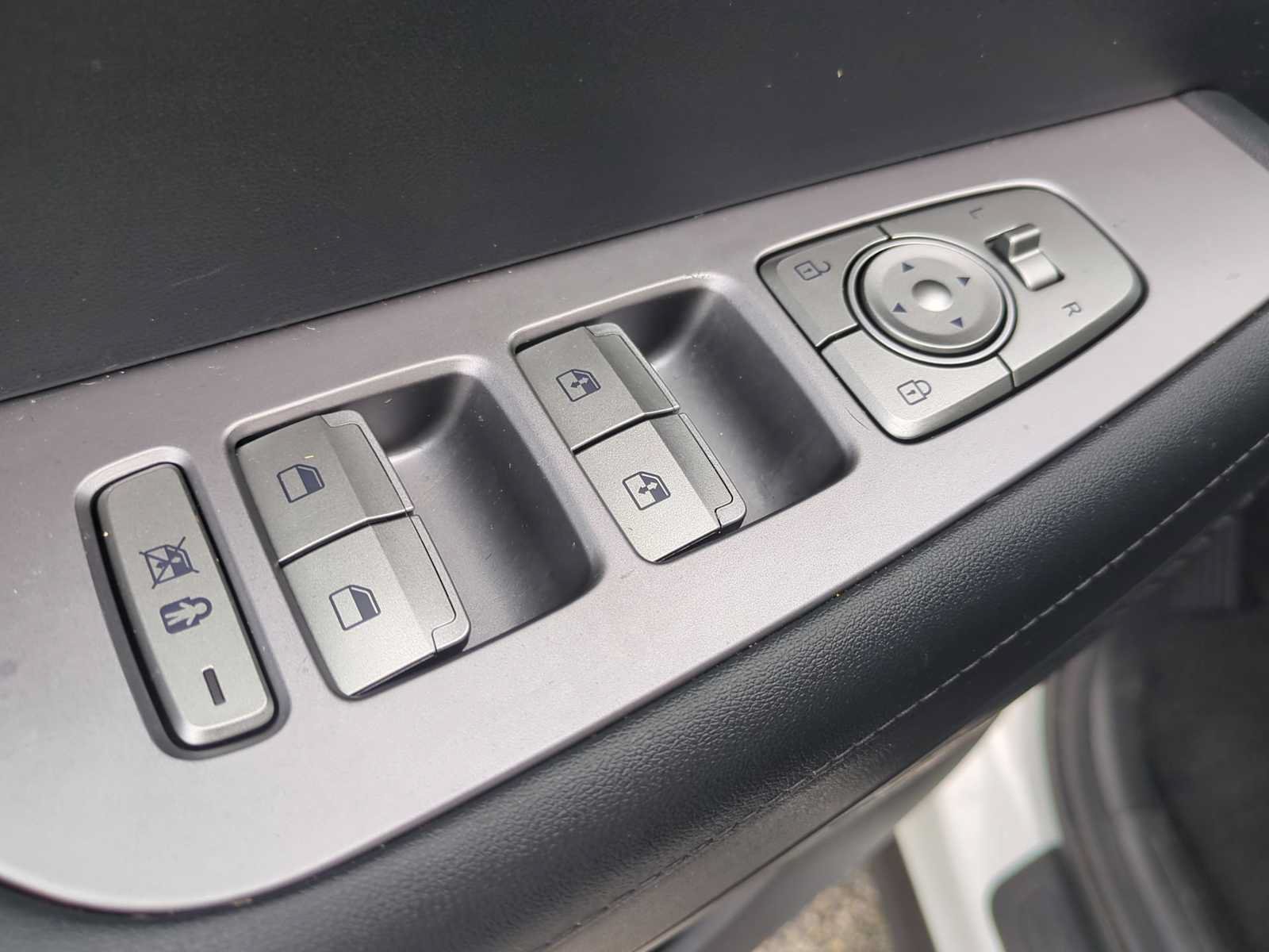 Used 2024 Hyundai Palisade XRT FWD image 24