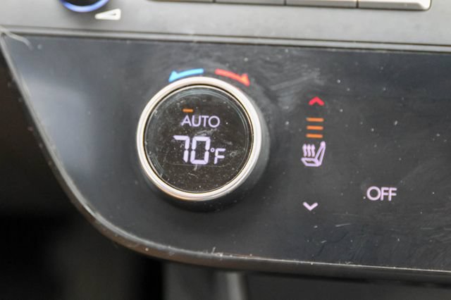 Used 2024 Hyundai Sonata SEL FWD image 28