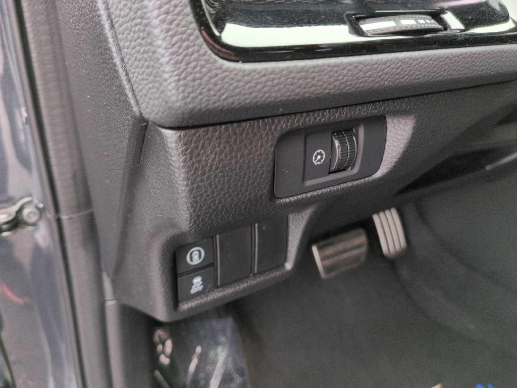 Used 2022 Honda Civic Sport image 23