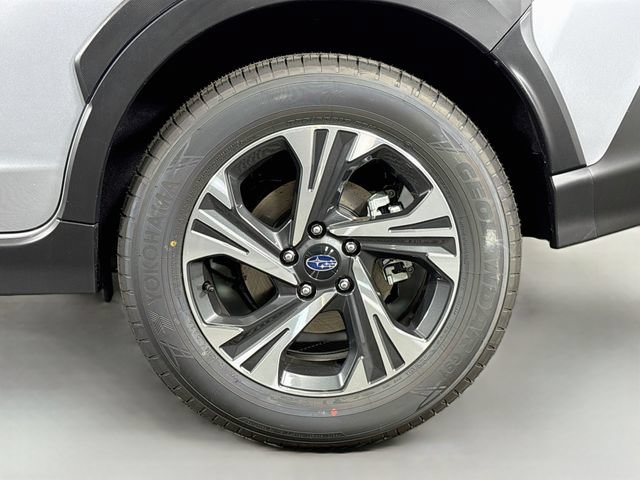 New 2026 Subaru Crosstrek 2.5i Premium AWD/4WD image 30