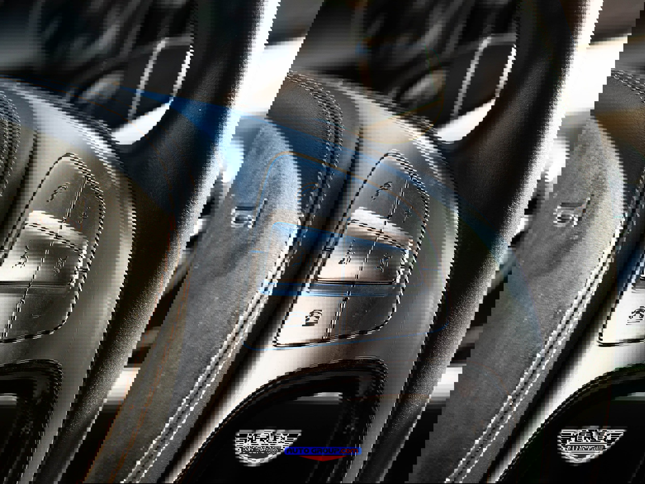 Used 2015 Mercedes-Benz S 550 550 image 25