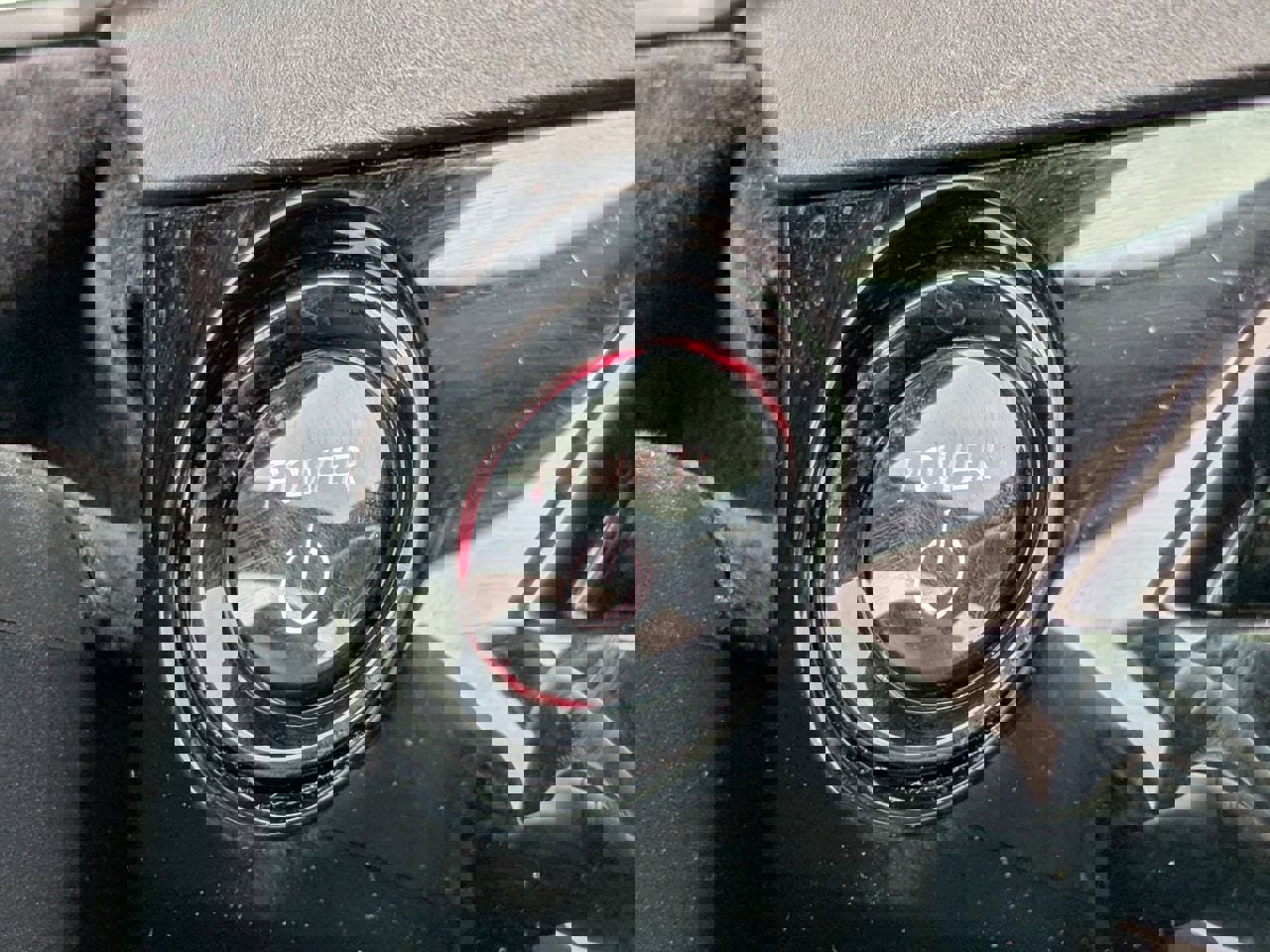 Certified 2023 Honda Accord Sport image 30