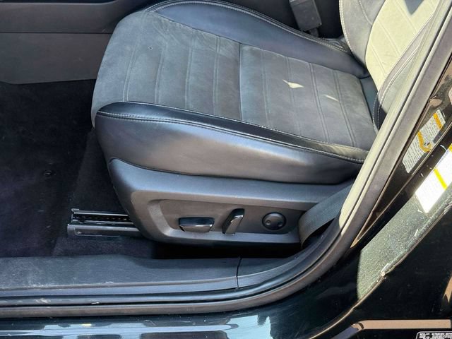 Used 2024 Mitsubishi Outlander SE AWD/4WD image 18