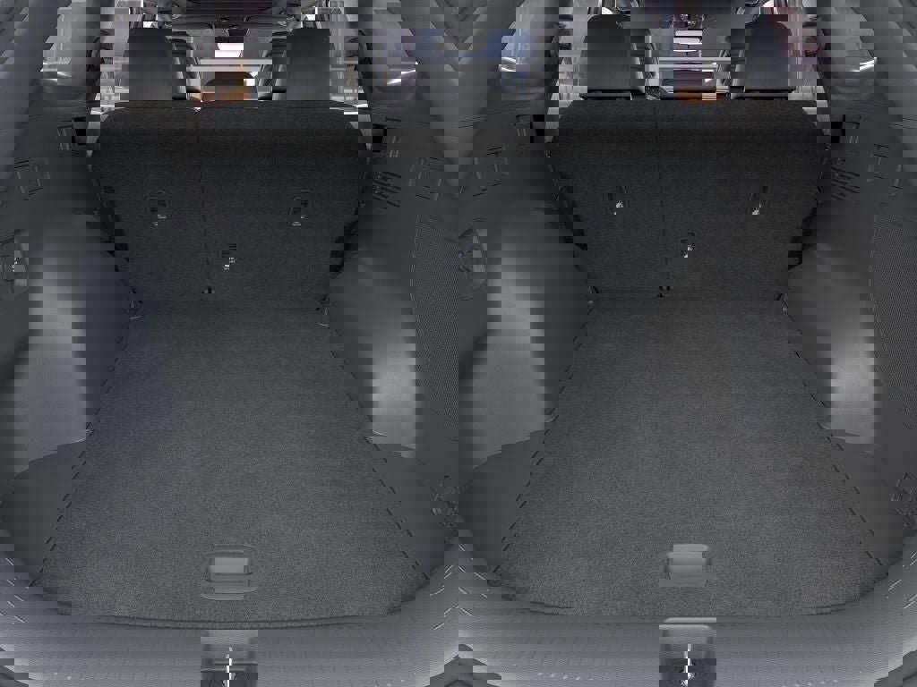 New 2025 Kia Sportage X-Pro image 19