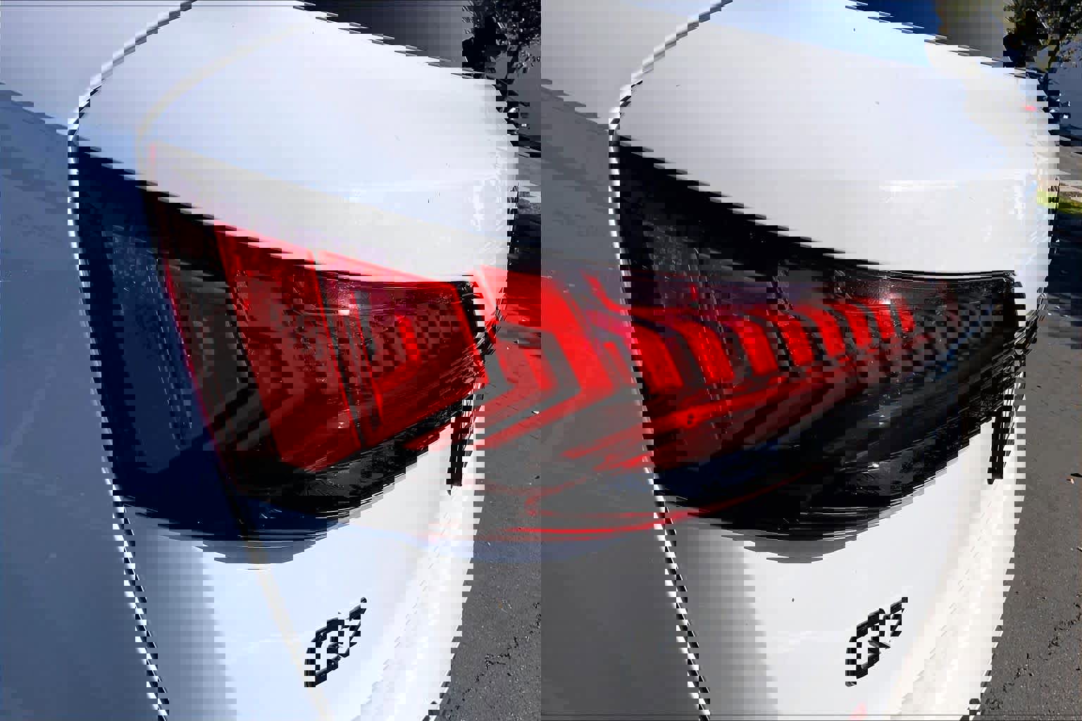 Used 2023 Audi Q7 Premium Plus w/ Premium Plus Package image 28