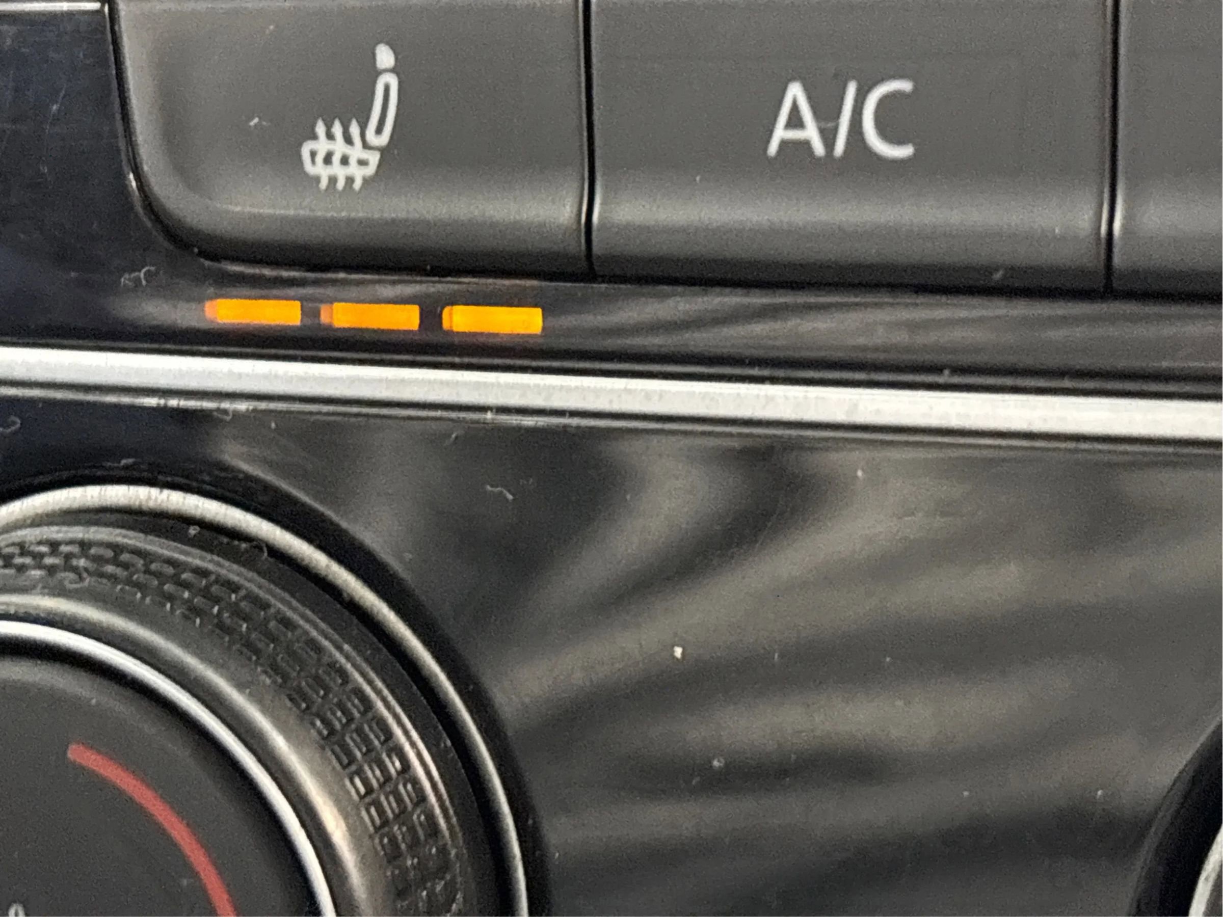 Used 2019 Volkswagen GTI SE image 42