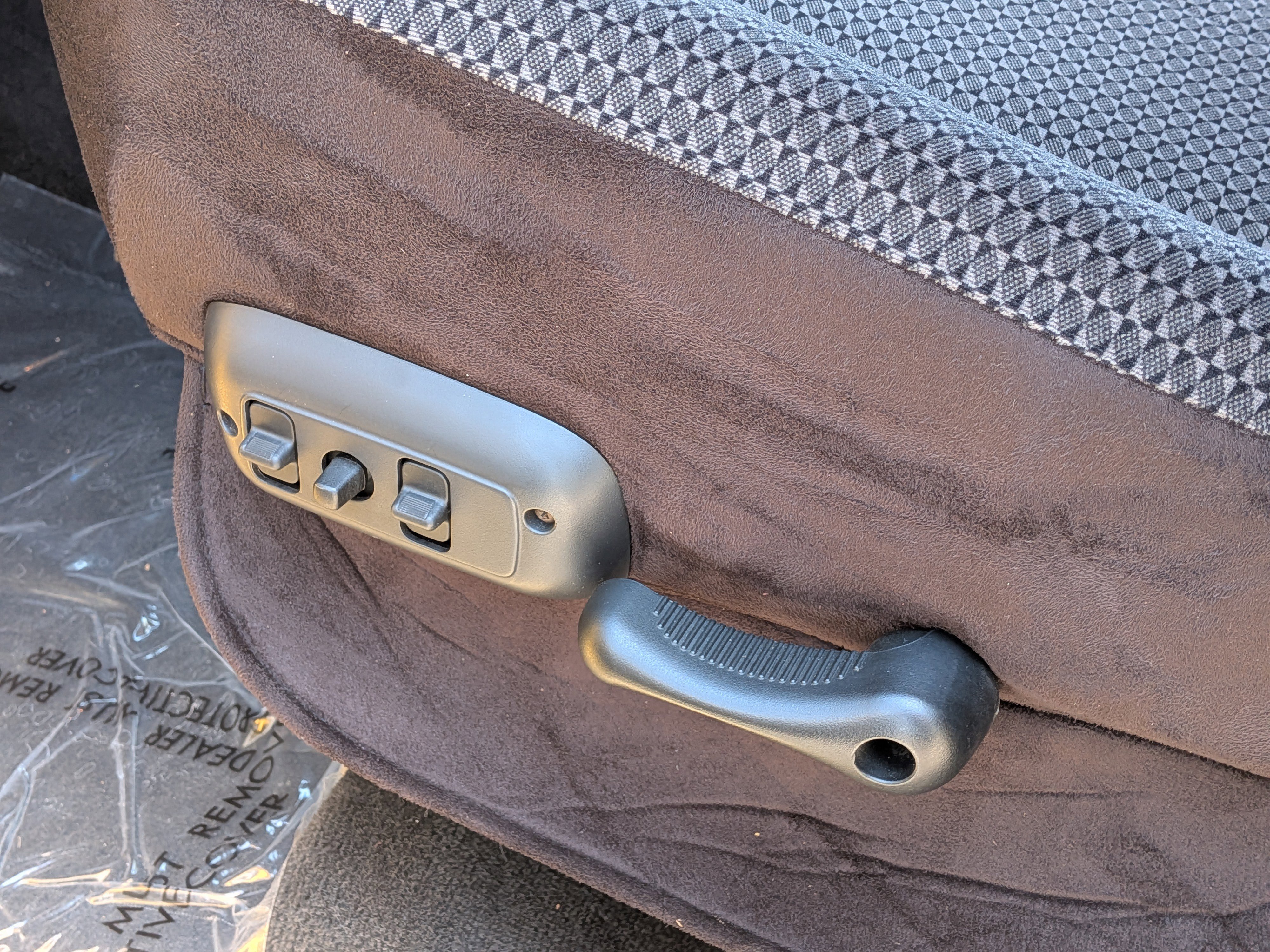 Used 2005 Dodge Ram 1500 Truck SLT w/ Rumblebee Group image 18