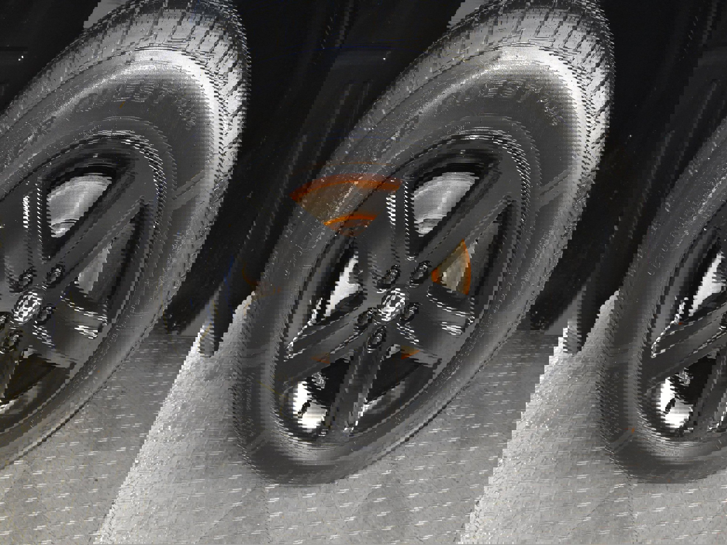 Used 2023 Honda Ridgeline Black Edition image 10