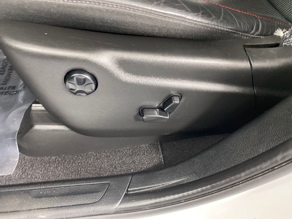 Used 2024 Dodge Durango GT image 8