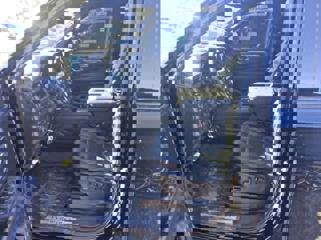 Used 2024 Chevrolet Tahoe RST w/ RST Performance Edition image 6