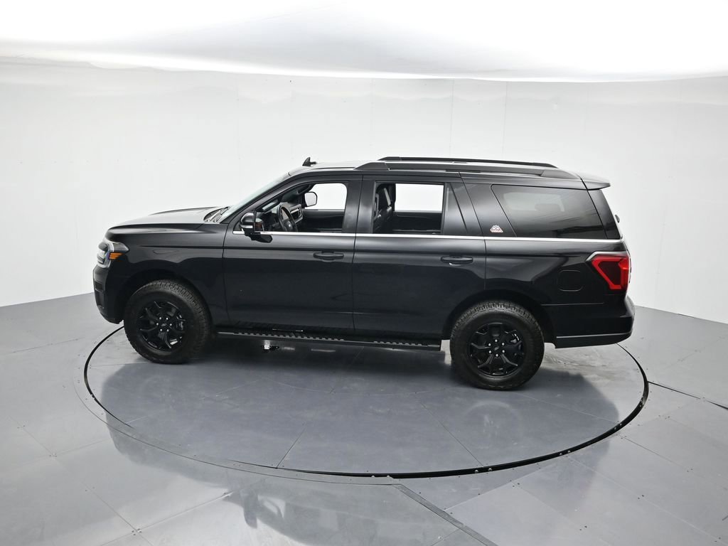 Used 2023 Ford Expedition Timberline image 42
