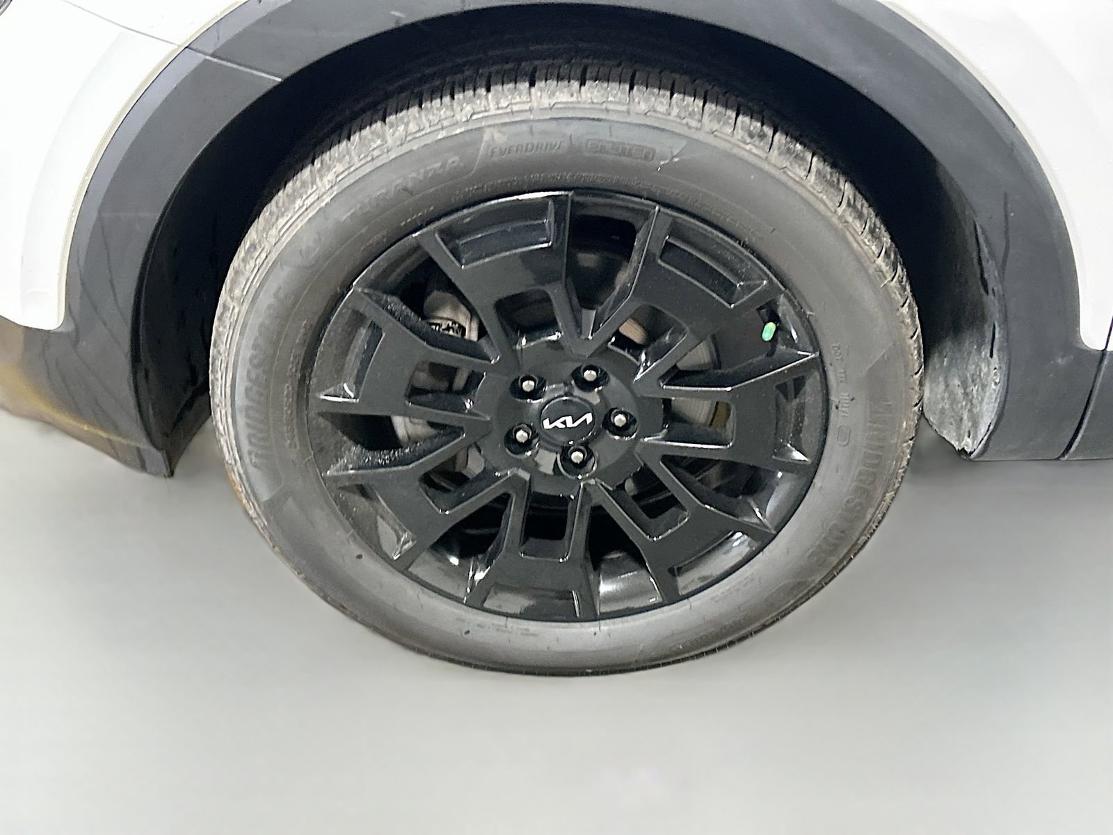 Used 2022 Kia Telluride SX w/ SX Prestige Package AWD/4WD image 34