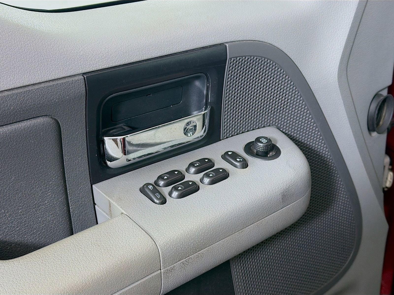 Used 2008 Ford F150 XLT image 18