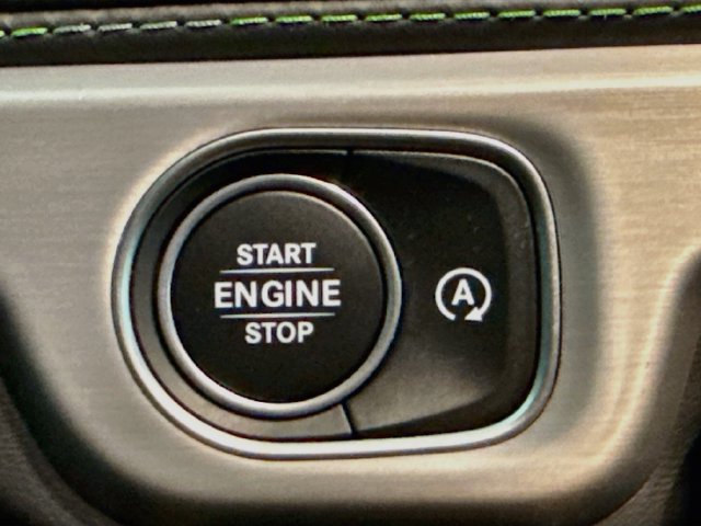 Used 2022 Mercedes-Benz G 63 AMG 4MATIC image 20
