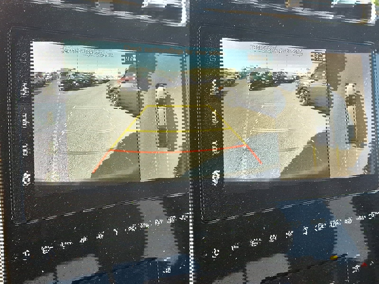 Certified 2023 Hyundai Santa Cruz Limited image 20