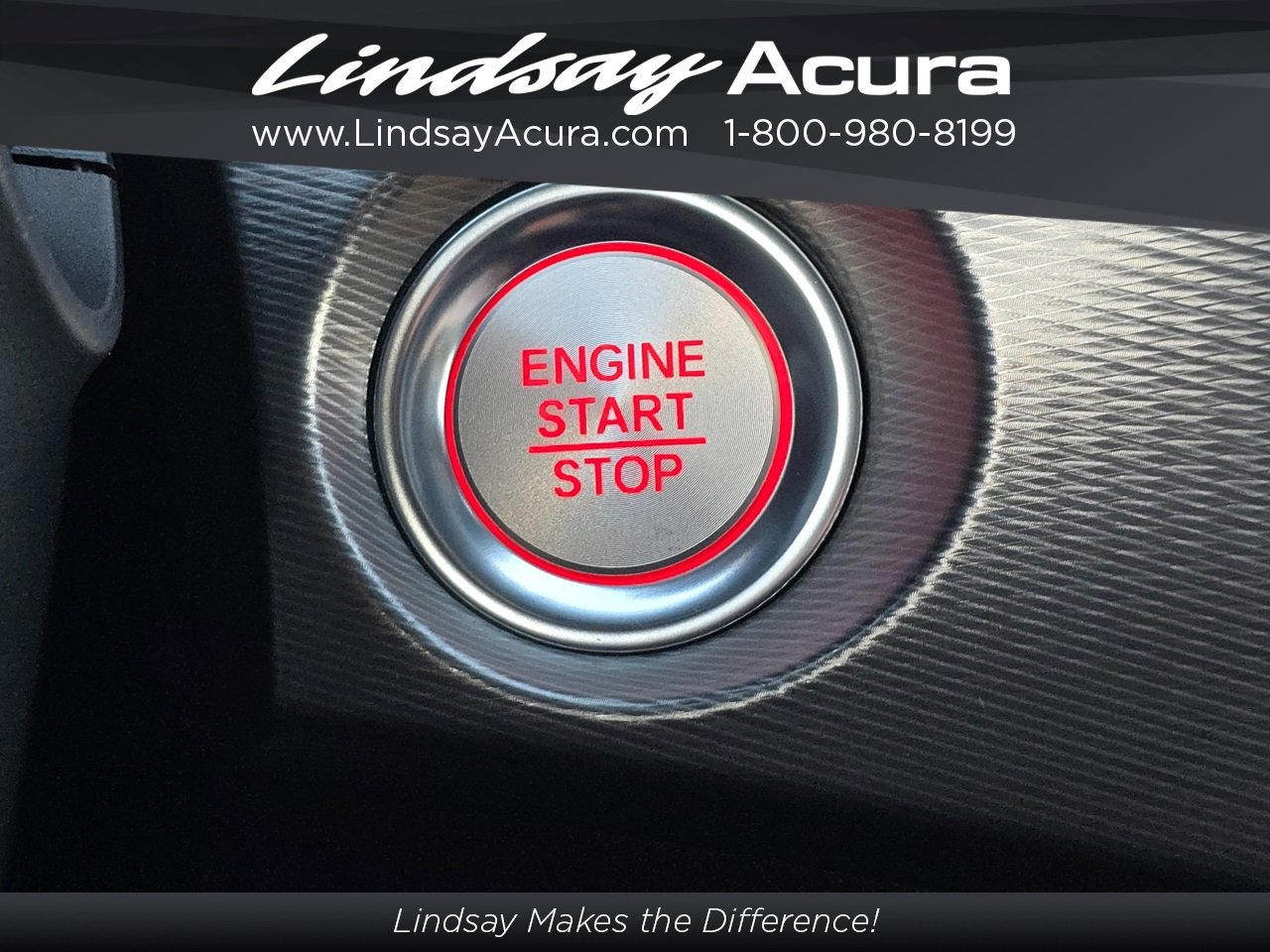 New 2026 Acura Integra A-Spec image 23