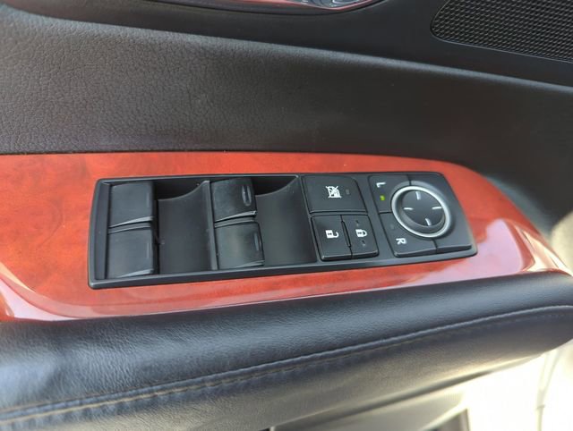 Used 2012 Lexus RX 350 FWD w/ Premium Pkg image 27